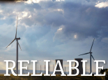 Reliable Energy